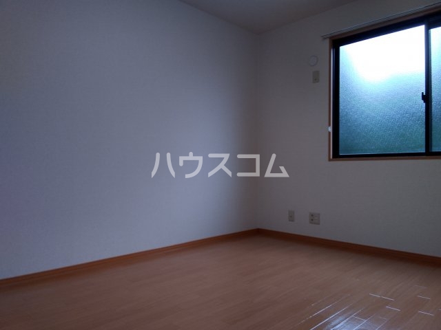 4/26 リビング/ダイニング