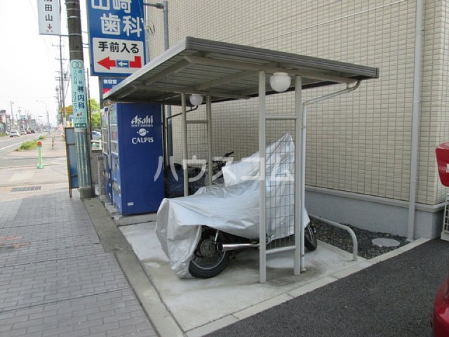 16/24 その他画像