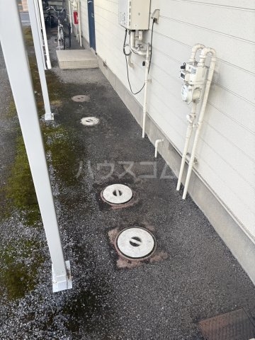 25/30 その他画像