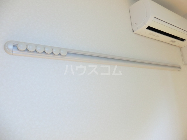 19/30 設備