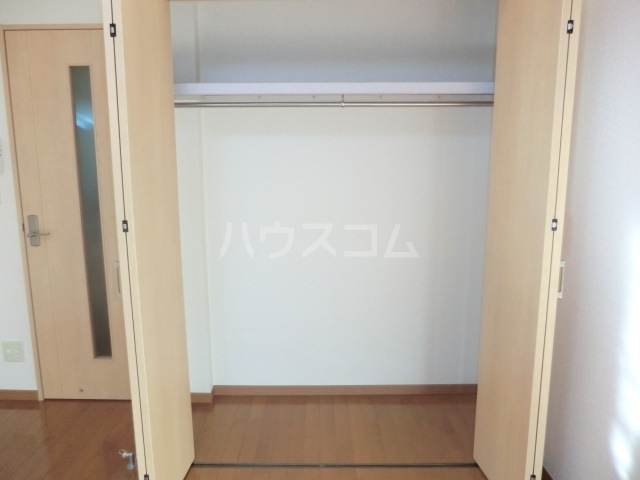 7/30 収納