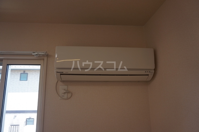 17/30 設備