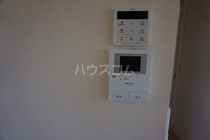 19/30 その他画像