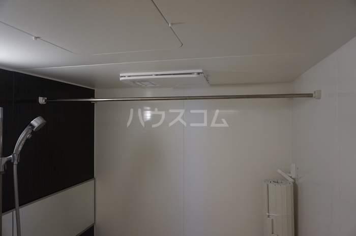 24/30 その他画像