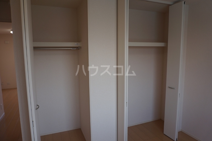 7/30 収納