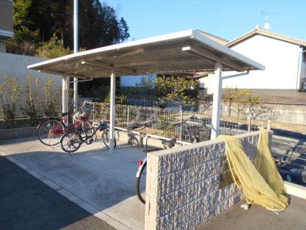 18/29 その他画像