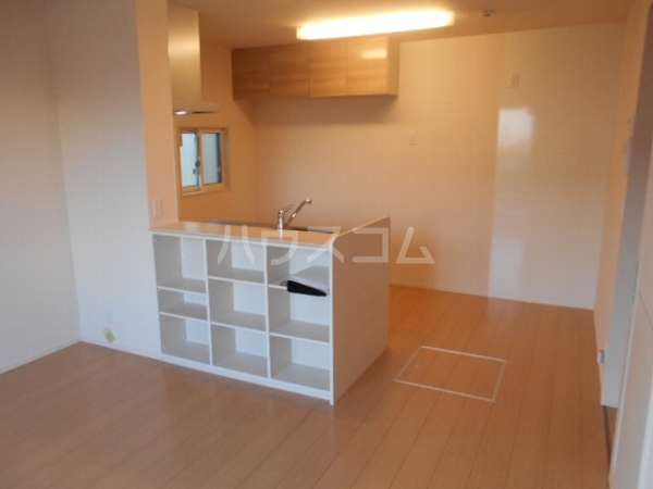 20/29 その他画像