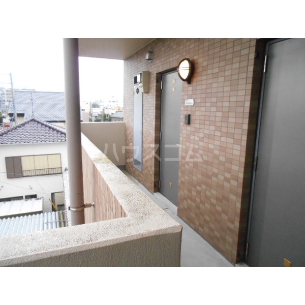 15/28 その他画像