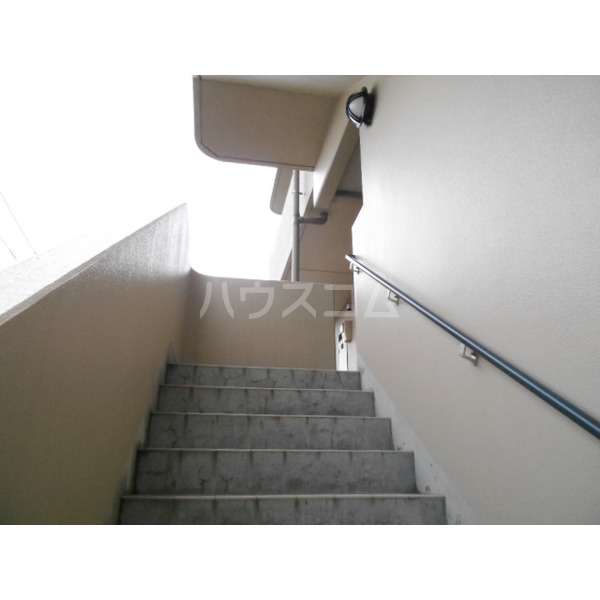 16/28 その他画像