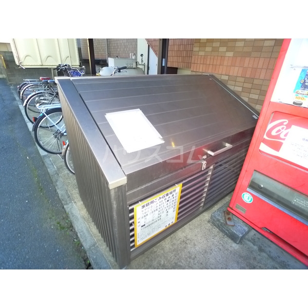 17/28 その他画像