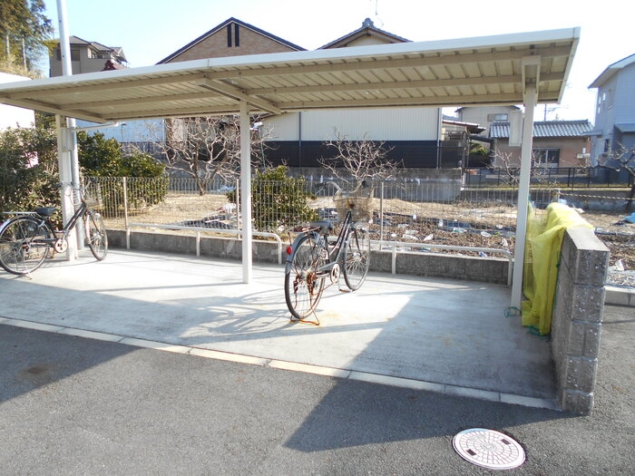 15/24 その他画像