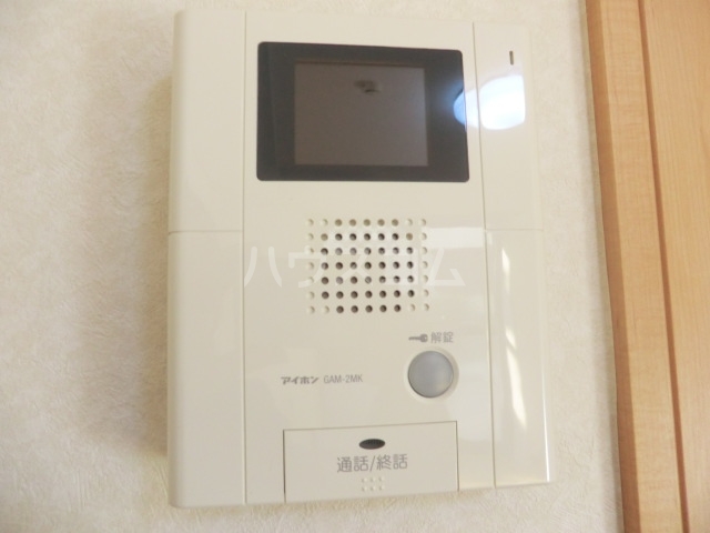 16/30 その他画像