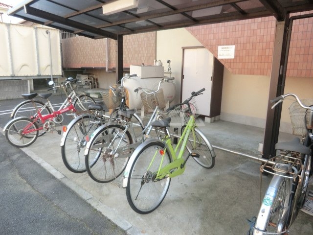 17/30 その他画像