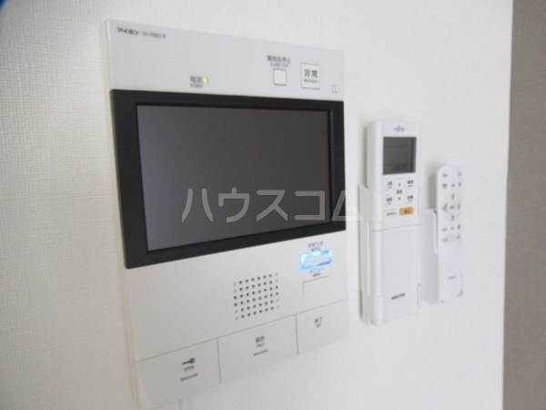14/17 その他画像