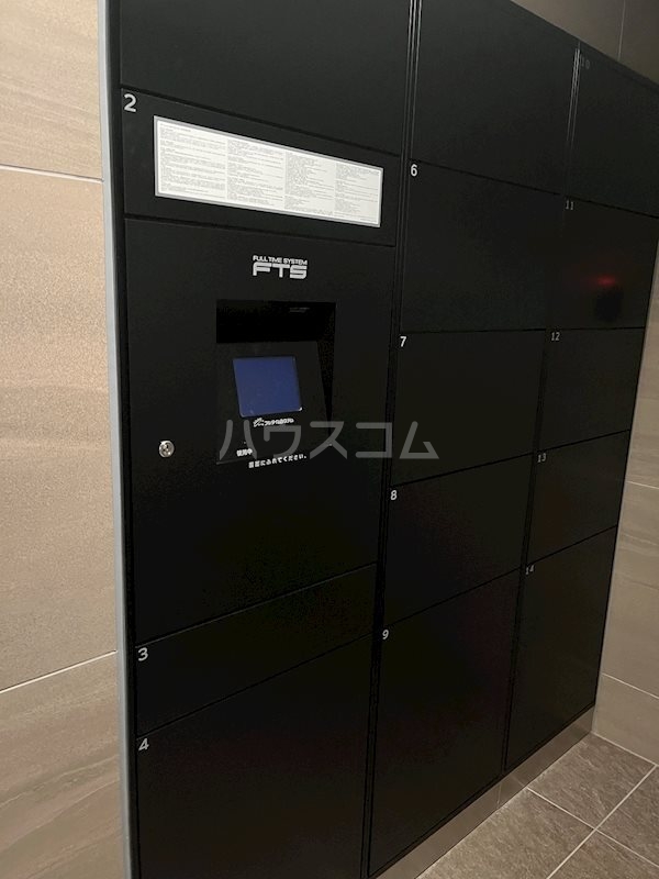 15/17 その他画像