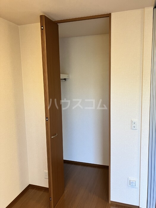 7/23 収納