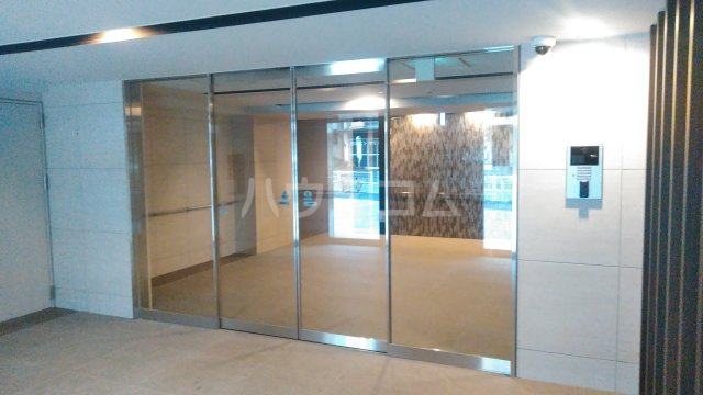 21/24 その他画像