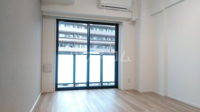 4/24 リビング/ダイニング