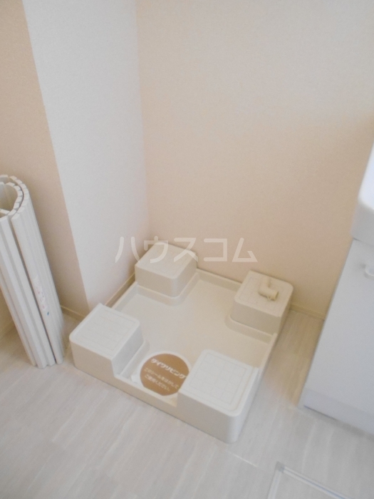 14/25 その他画像