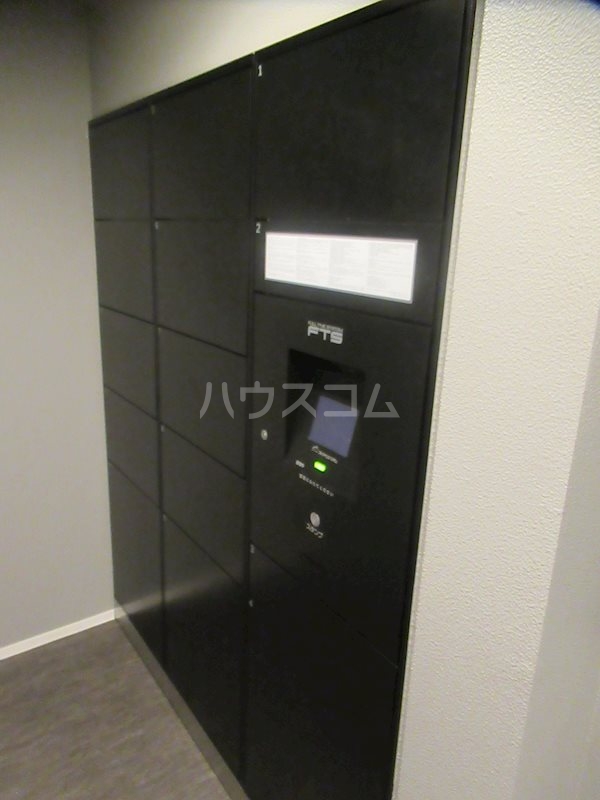 14/20 その他画像