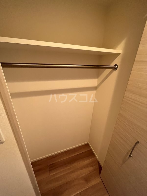 5/20 収納