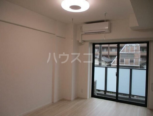 13/15 その他画像