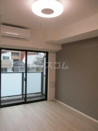 14/15 その他画像