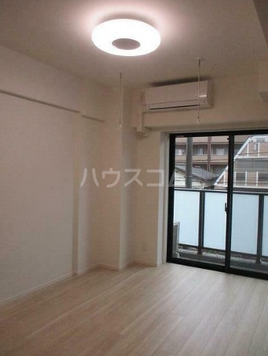 3/15 リビング/ダイニング