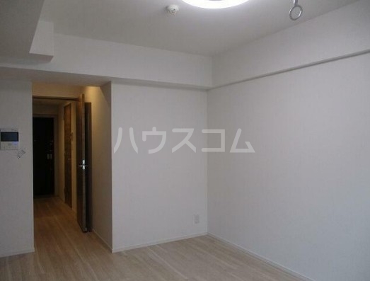 12/15 その他画像