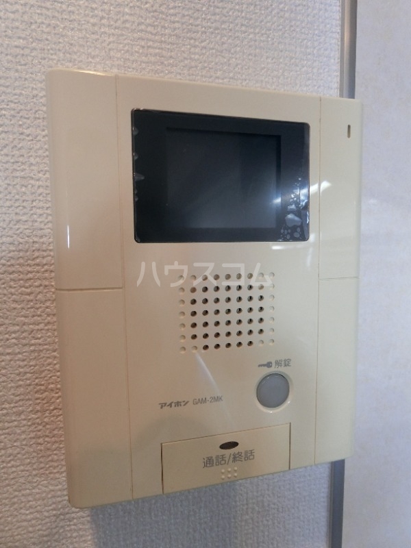 16/26 その他画像