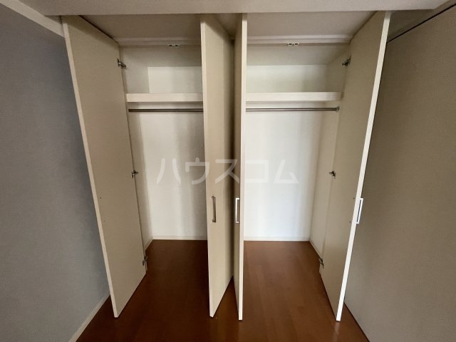 11/30 収納