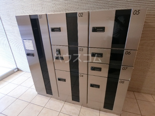 16/27 その他画像