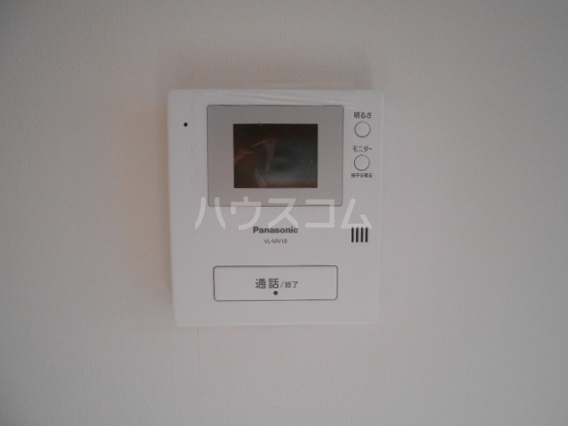 16/28 その他画像