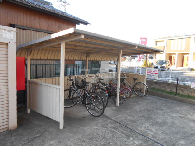 17/28 その他画像