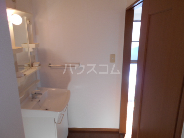 18/28 その他画像