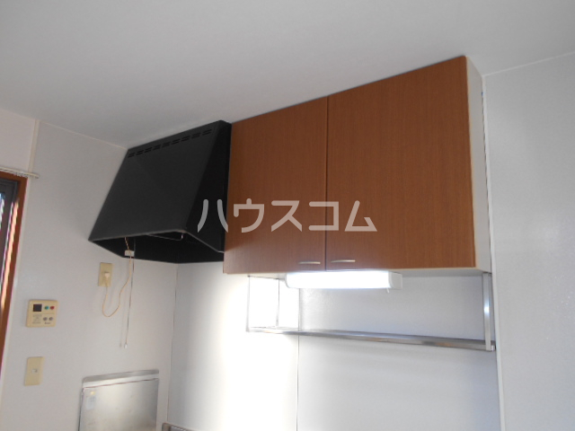 19/28 その他画像