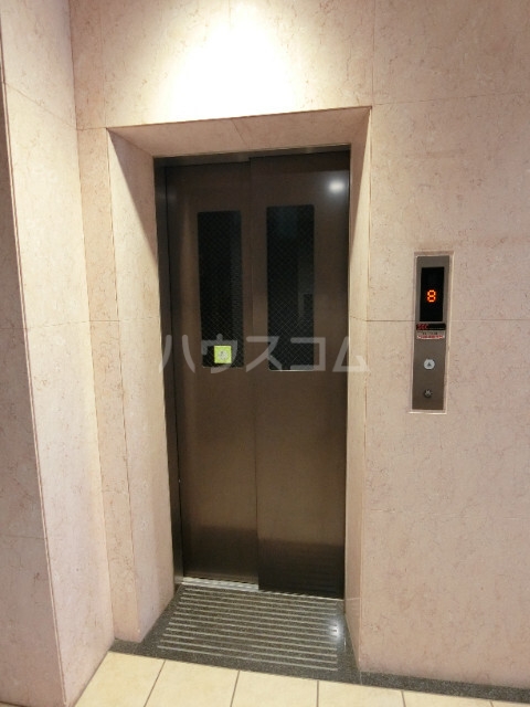 15/25 その他画像