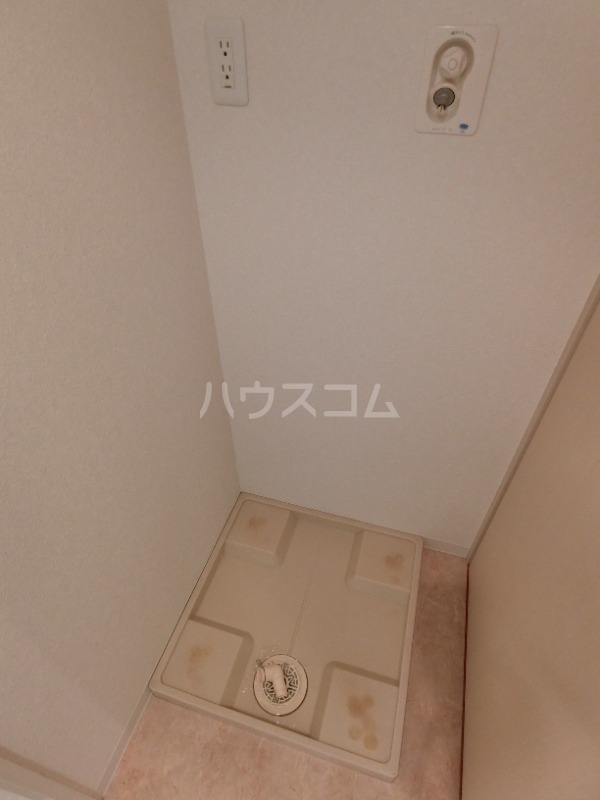 11/25 その他画像