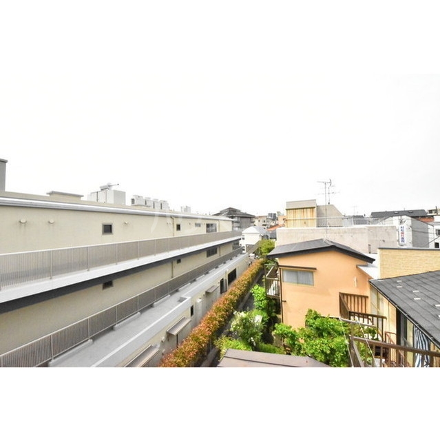 16/29 その他画像