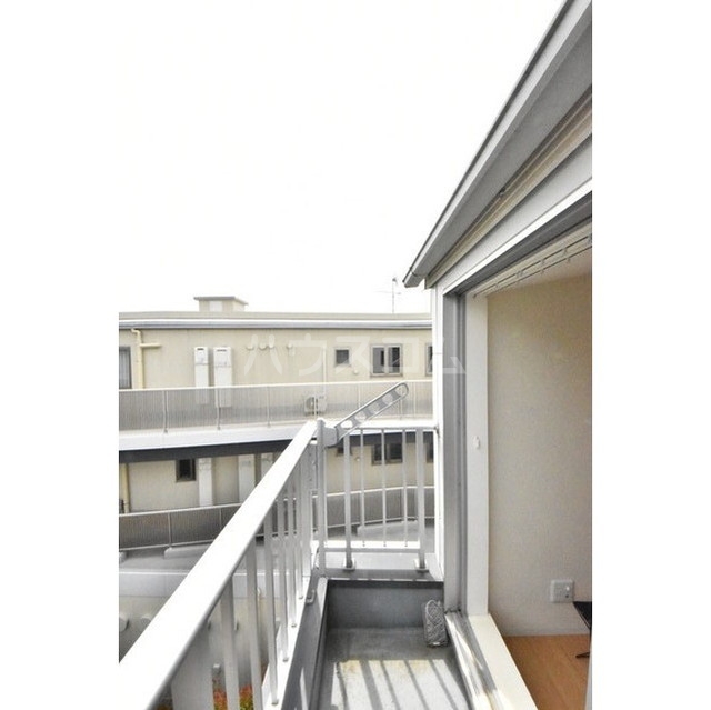 18/29 その他画像