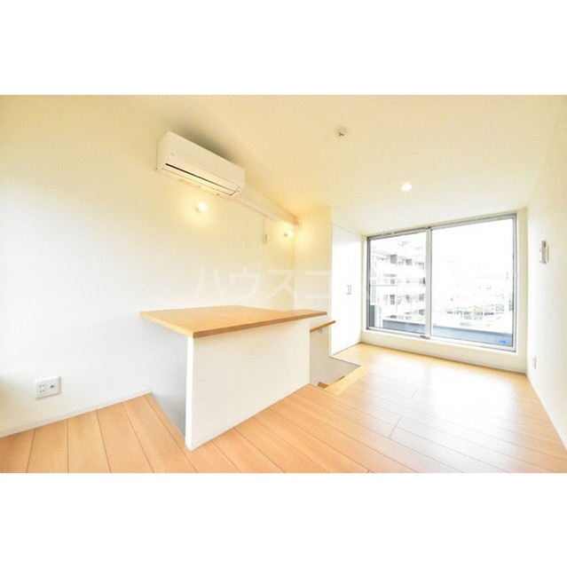 19/29 その他画像