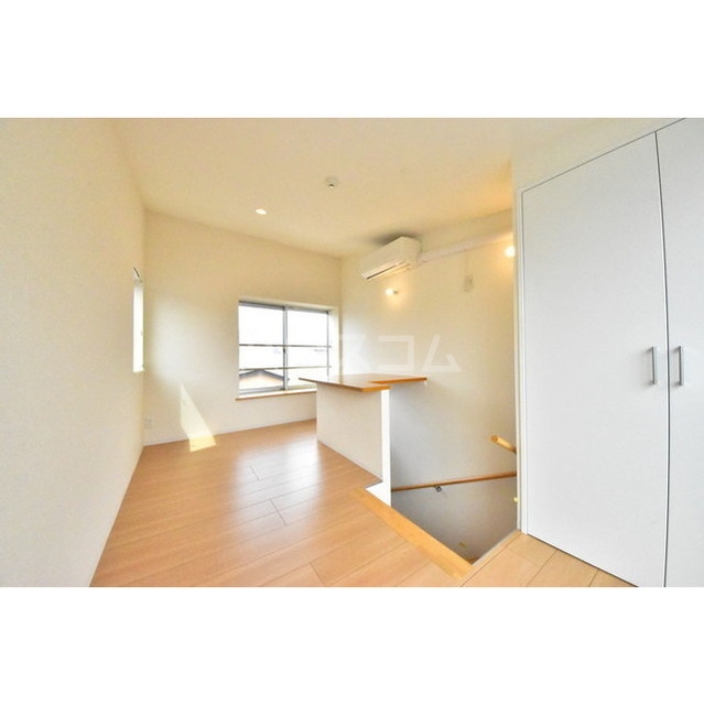 3/29 リビング/ダイニング