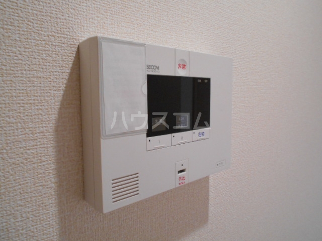 17/30 その他画像