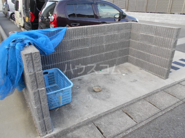 20/30 その他画像