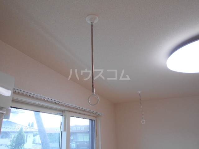 21/30 その他画像