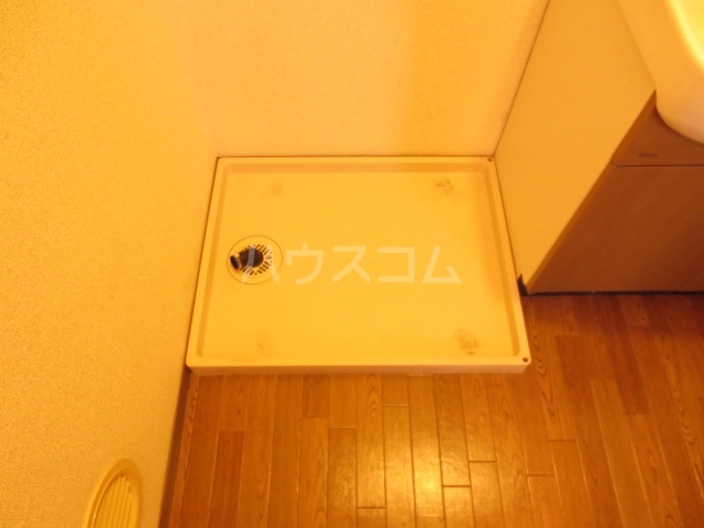 17/28 その他画像