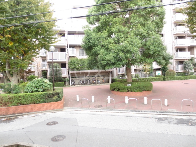 18/28 その他画像