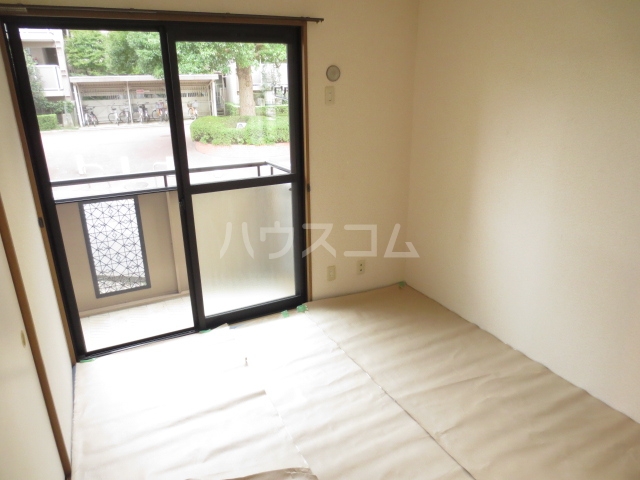 19/28 その他画像