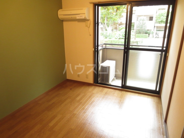 3/28 リビング/ダイニング