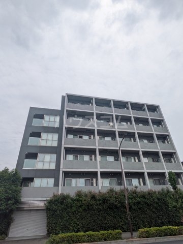 1/24 外観